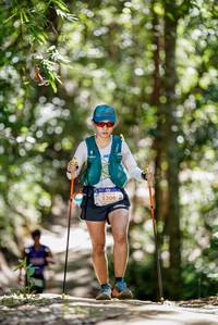 BIB: 5206
                            <button type="button" onclick="openModal(18954325)" class="btn btn-primary btn-sm float-right btn-popup" data-toggle="modal" data-target=".modal-high-quality">
                        <i class="fas fa-shopping-cart"></i> Add to Cart
                    </button>
                                            <button type="button" onclick="isThisMe(18954325, true)" class="btn btn-success btn-sm float-right btn-popup btn-isme hidden" data-toggle="tooltip" data-placement="bottom" title="นี่คือรูปของคุณใช่ไหม คลิกที่นี่เพื่อเอาเข้าอัลบั้ม">
                        <i class="fas fa-plus"></i> Add to album
                    </button>
                    <button type="button" onclick="isThisMe(18954325, false)" class="btn btn-warning btn-sm float-right btn-popup btn-isnotme hidden">
                        <i class="fas fa-ban"></i> Remove from album
                    </button>